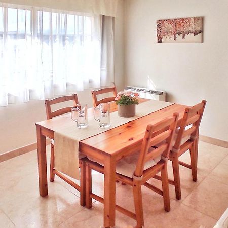 Apartamento Con Wifi En Casco Historico Betanzos Exterior foto