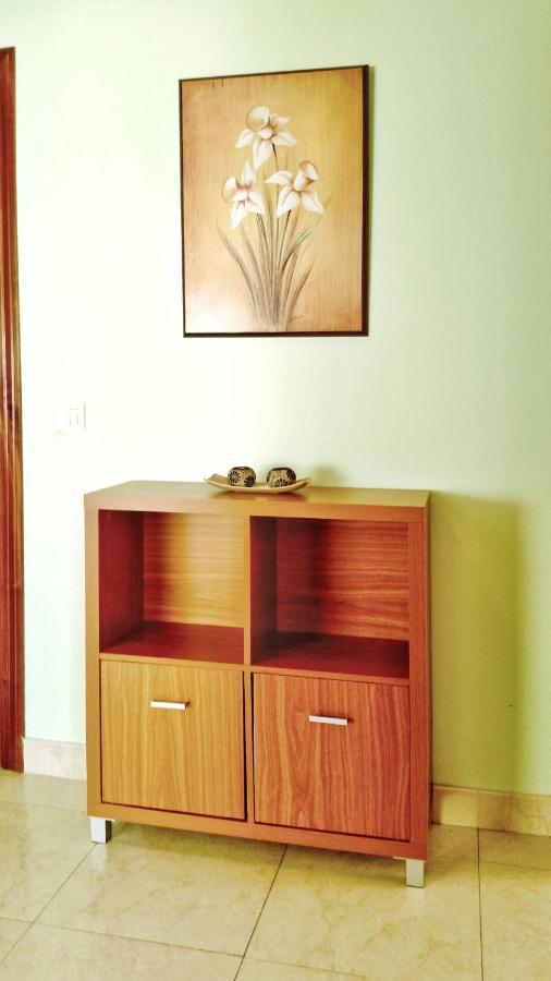 Apartamento Con Wifi En Casco Historico Betanzos Exterior foto