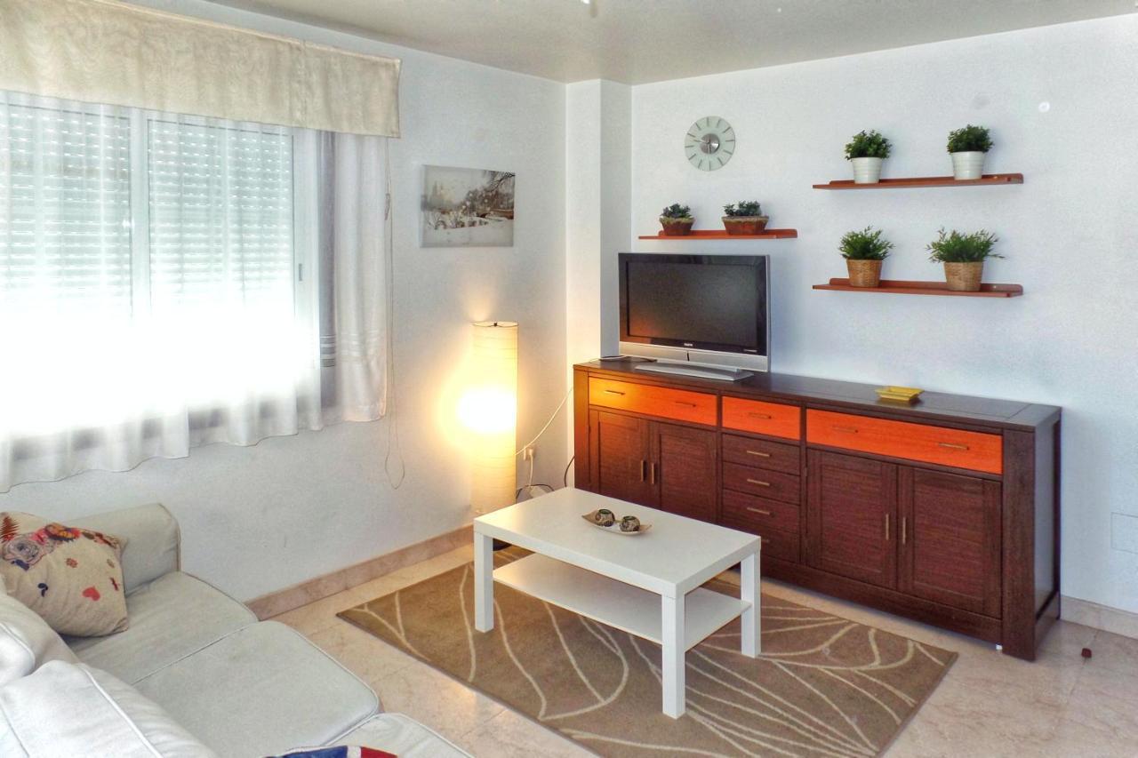 Apartamento Con Wifi En Casco Historico Betanzos Exterior foto