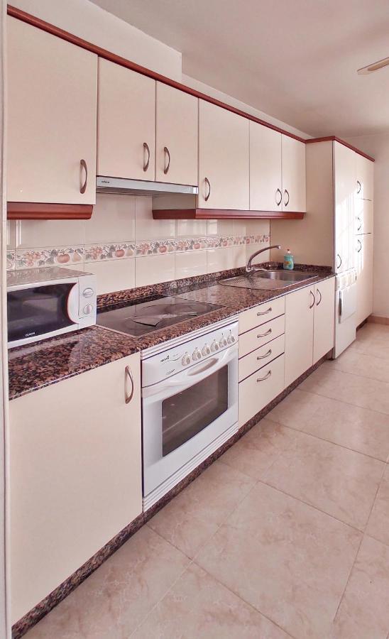 Apartamento Con Wifi En Casco Historico Betanzos Exterior foto